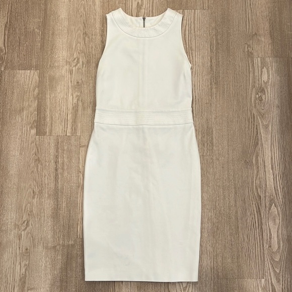 Banana Republic Dress - Picture 1 of 4